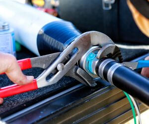 About Plumbers Pros Camuy, PR
